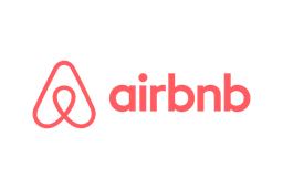 Airbnb